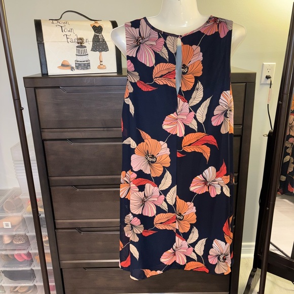 Cocktail Dress - Picture 5 of 6